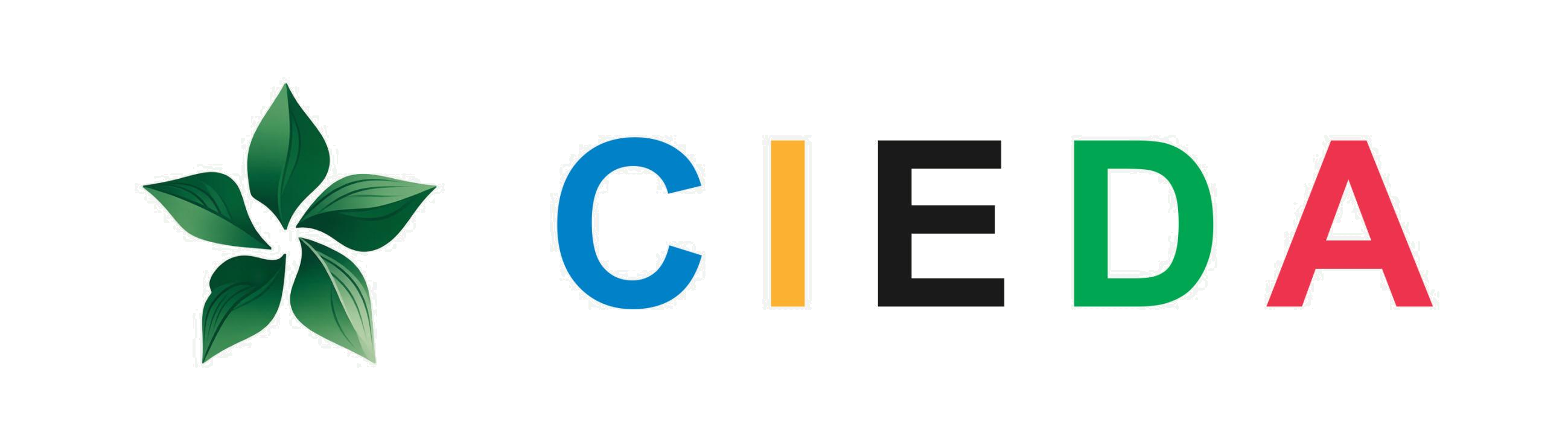 CIEDA
