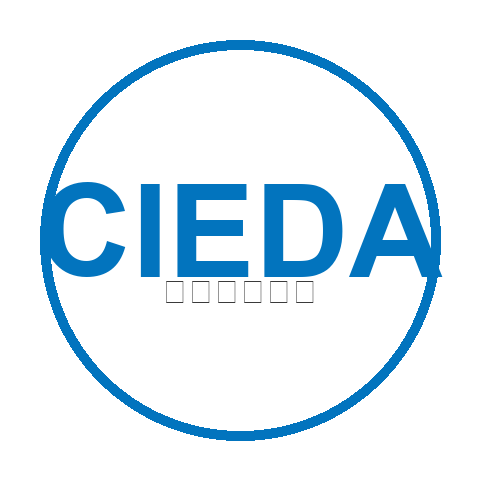 CIEDA