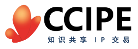ccipe4