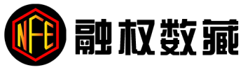 rongquanshucang__logo