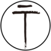 yxywlogo